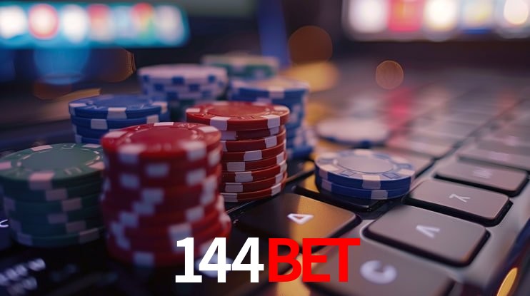 Descubra a Essência do 144Bet: Nossa História e Compromissos
