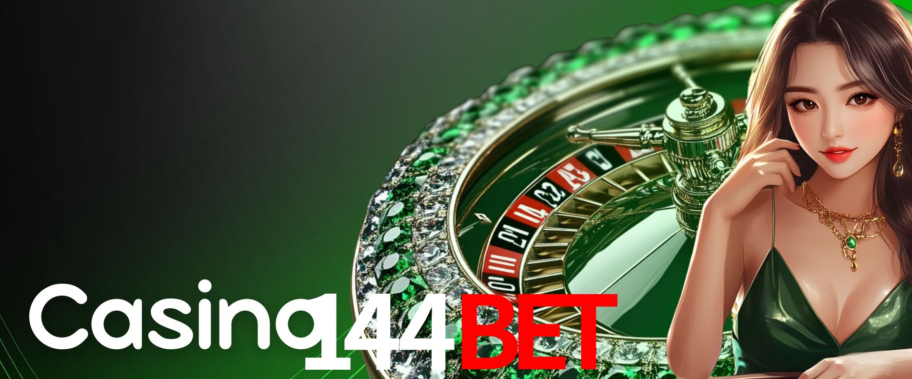 Platform Technology 144Bet