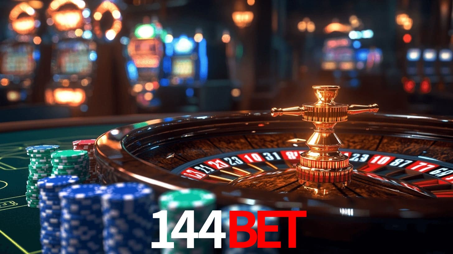 144Bet,144Bet Vip