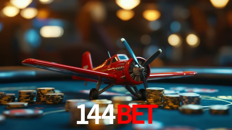 Bonus Features 144Bet