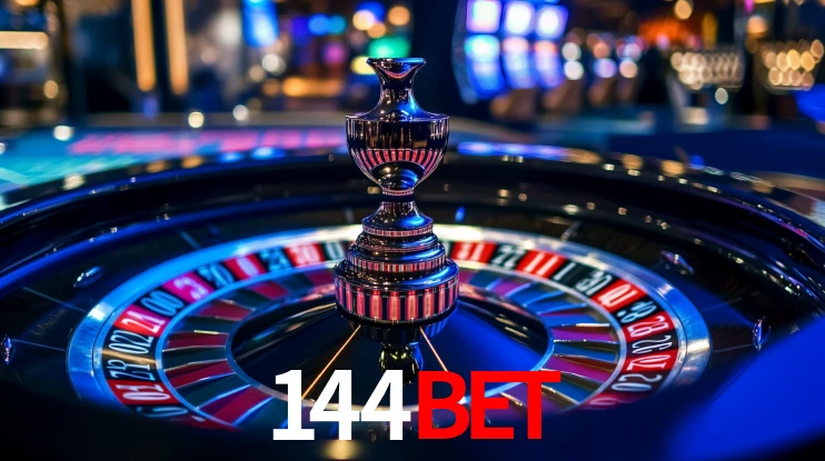144Bet