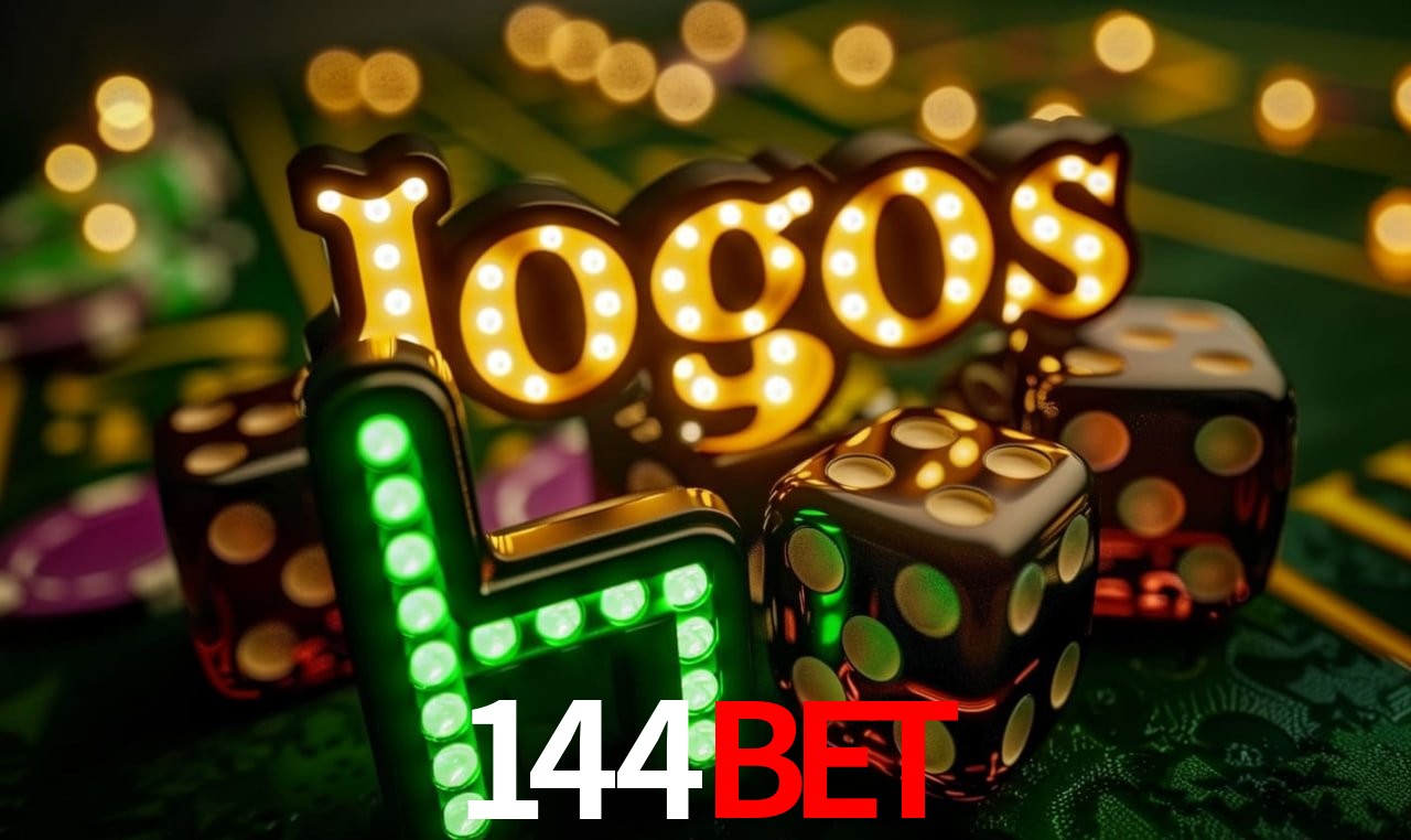 A Popularidade dos Caça-Níqueis no 144Bet