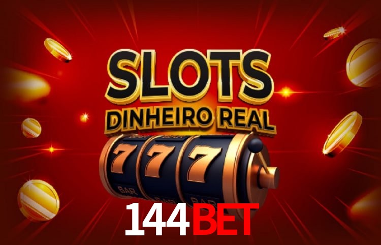 Descubra a Essência do 144Bet: Nossa História e Compromissos