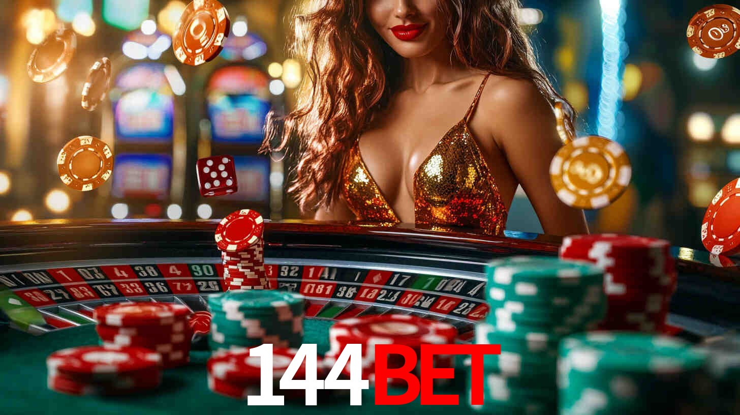 144Bet App