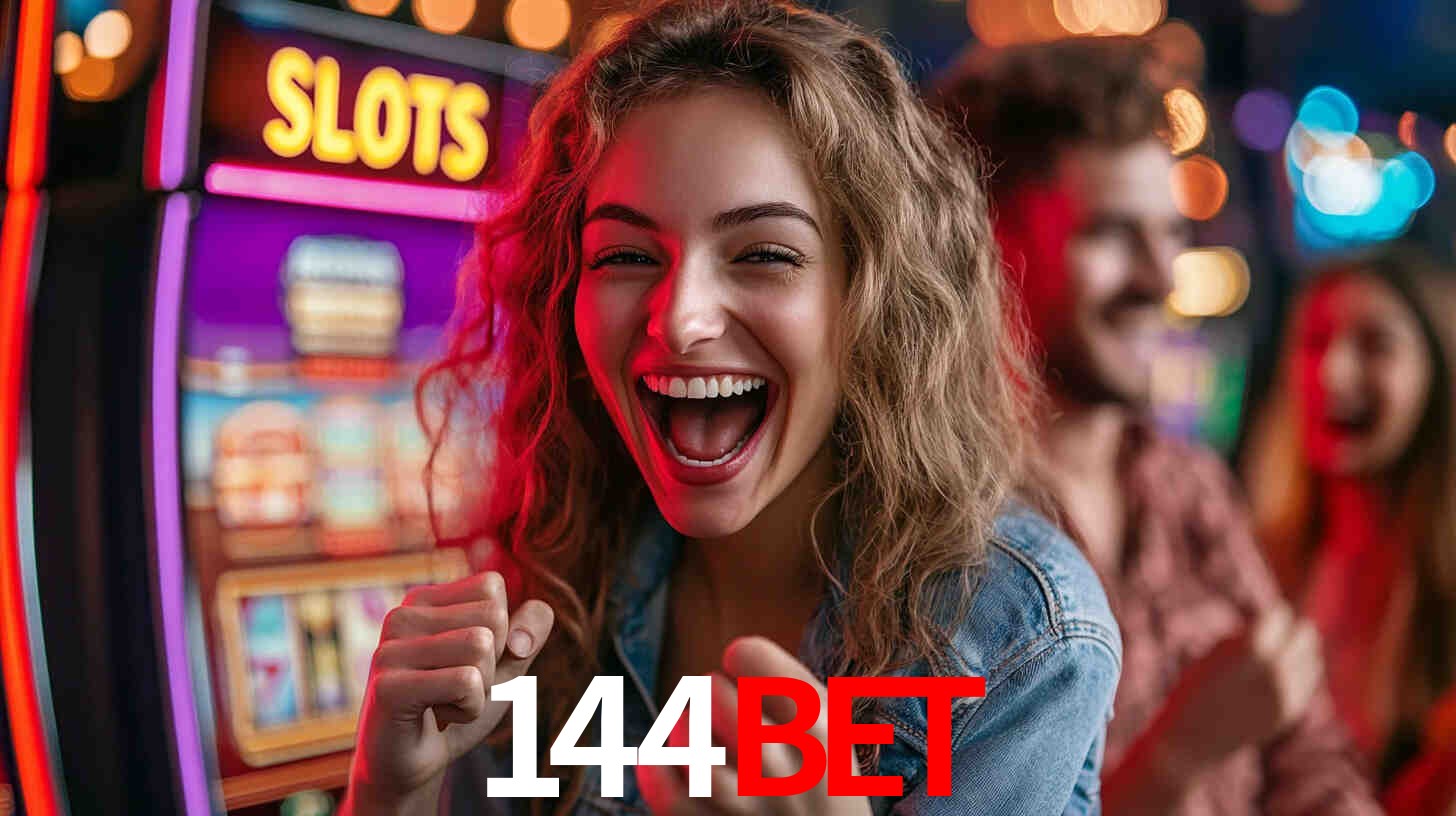 Avaliações dos Jogadores 144Bet