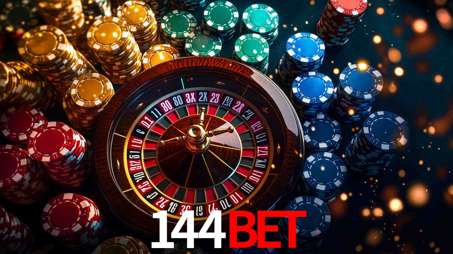 144Bet,144Bet Vip