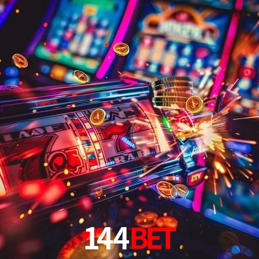 A Experiência Imersiva dos Cassinos Ao Vivo no 144Bet