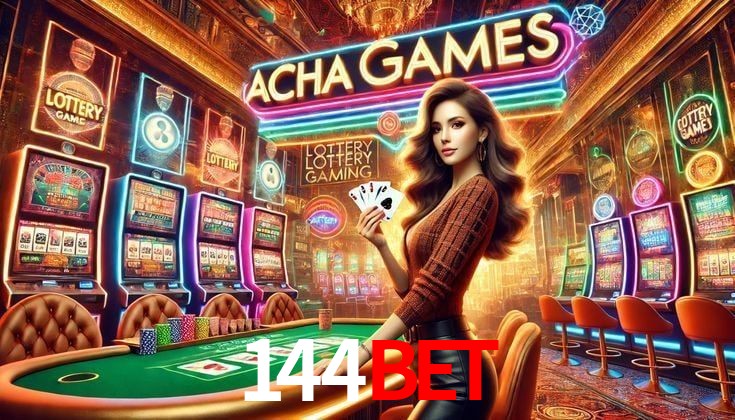 Spaceman Game 144Bet