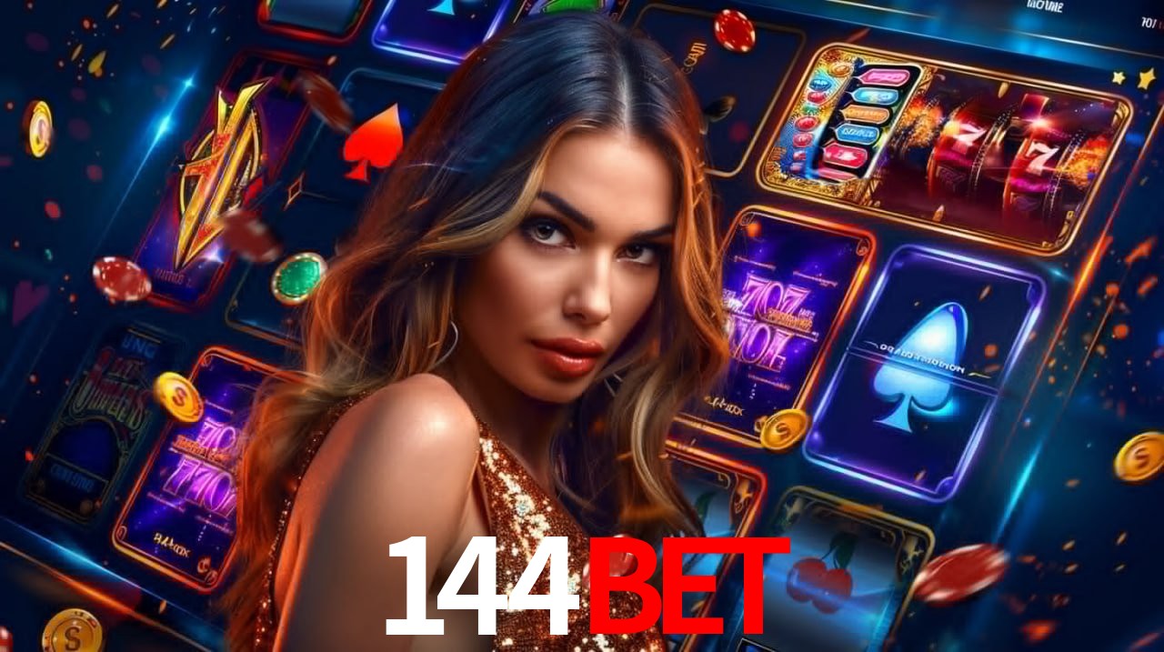 Sistemas de Segurança 144Bet