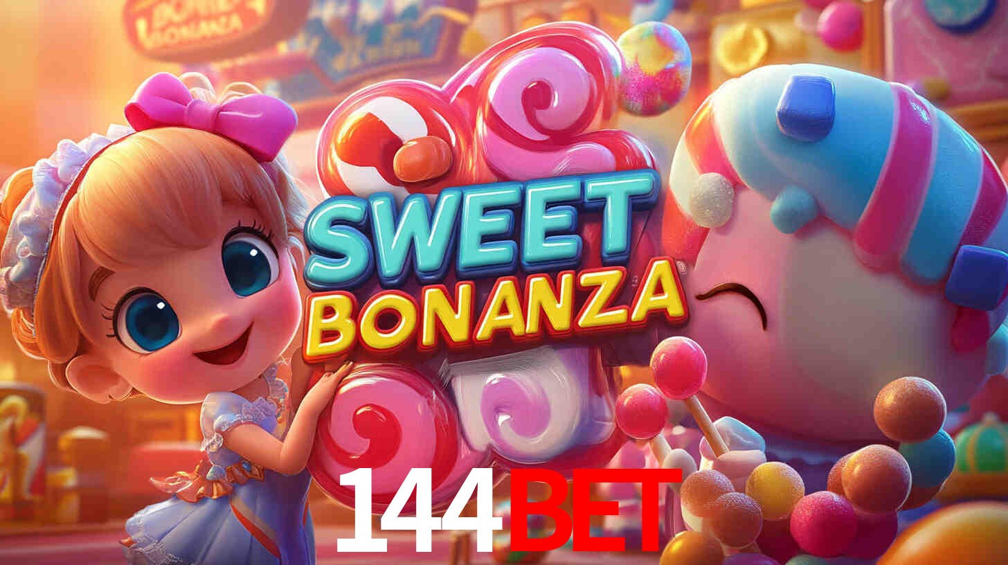 Jogo Spaceman 144Bet