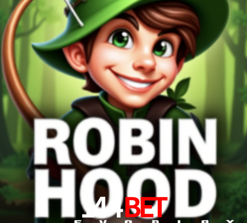 Secure Login 144Bet