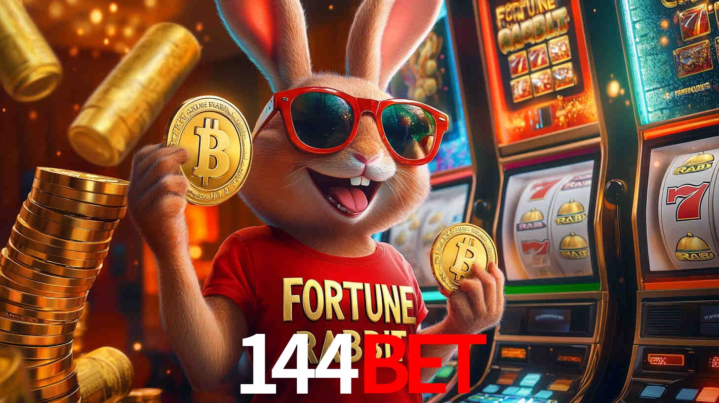 Mesa de Blackjack 144Bet