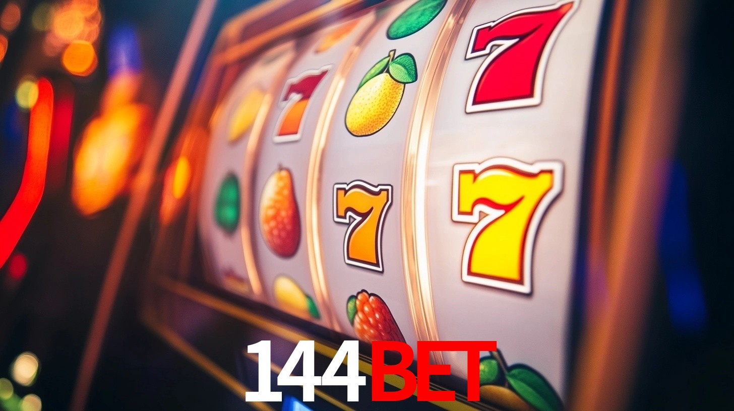 144Bet App