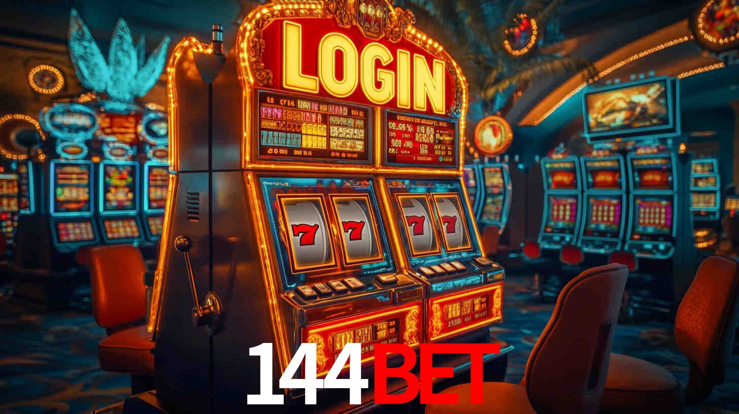 144Bet