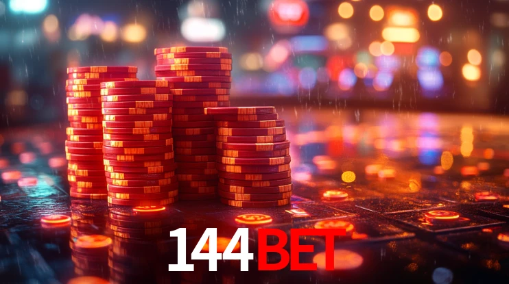 144Bet,144Bet Vip