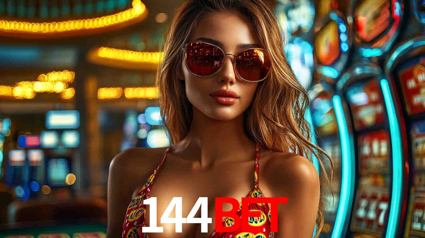 144Bet