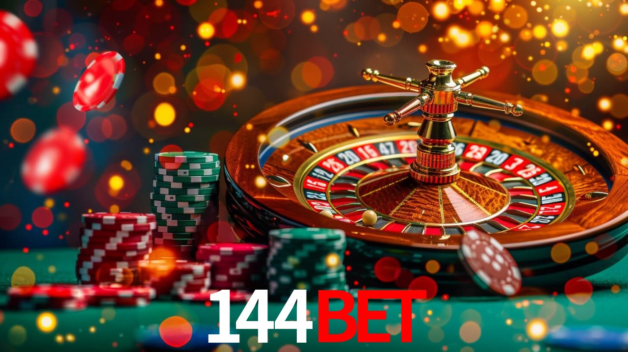 Segurança 2FA 144Bet