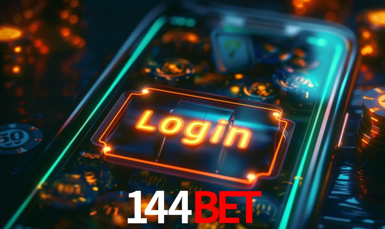 Crash Games Statistics 144Bet