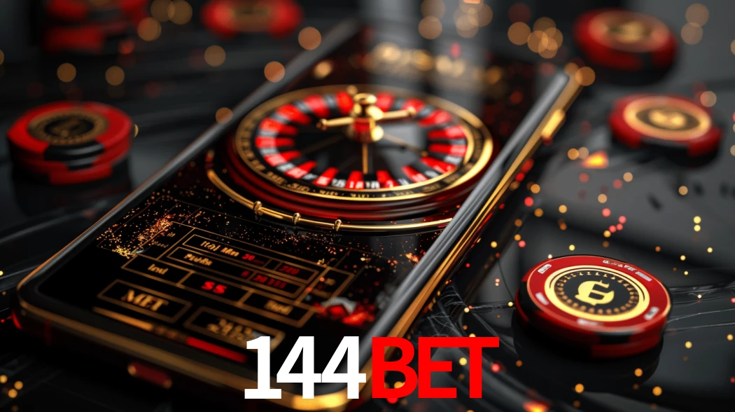 Player Reviews 144Bet