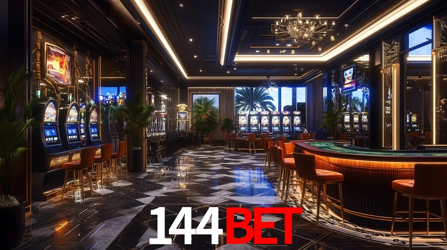 144Bet,144Bet Vip