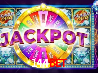 Jogos Exclusivos 144Bet