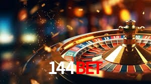 Explorando a Categoria de Eventos em Apostas na 144Bet