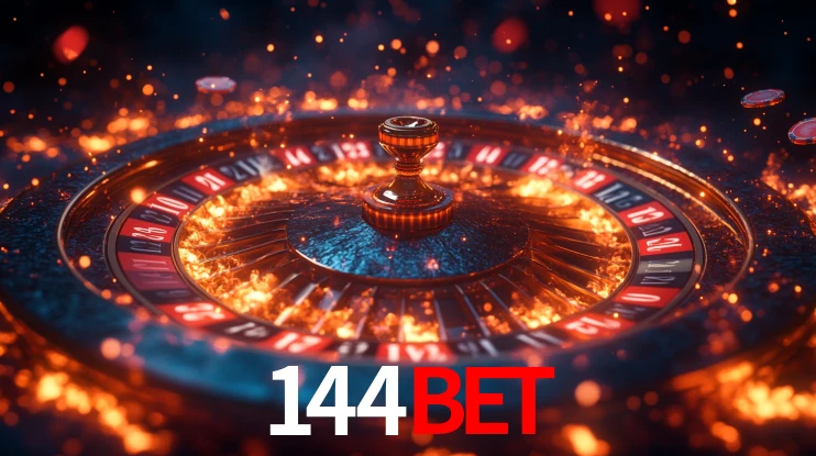 144Bet,144Bet Vip