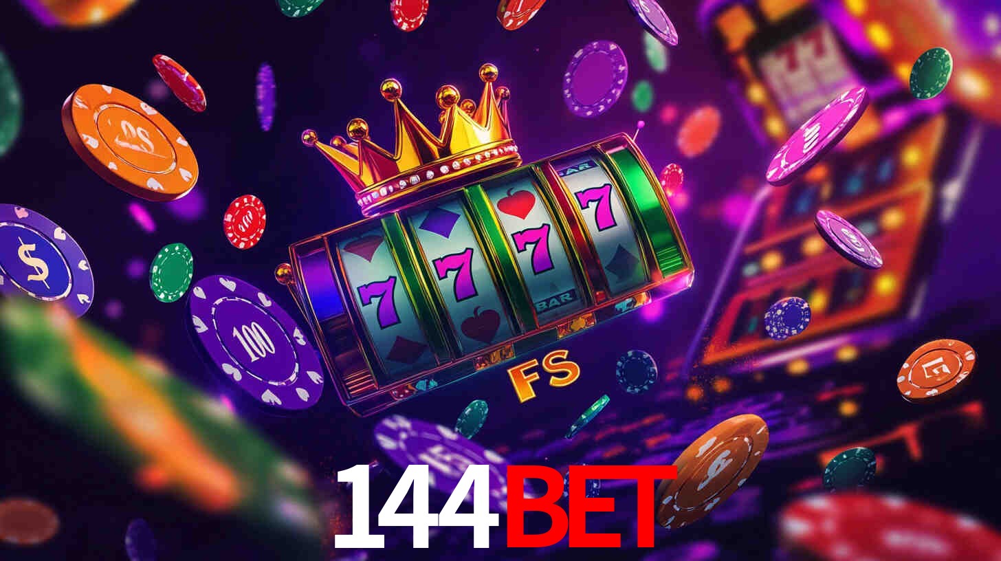 144Bet App Interface