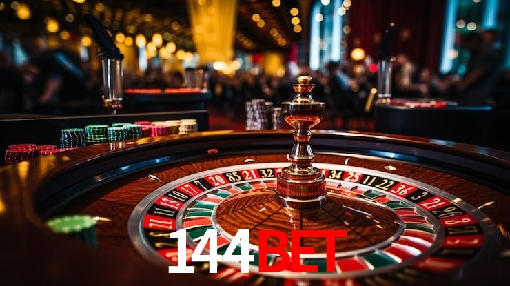 API Integration 144Bet