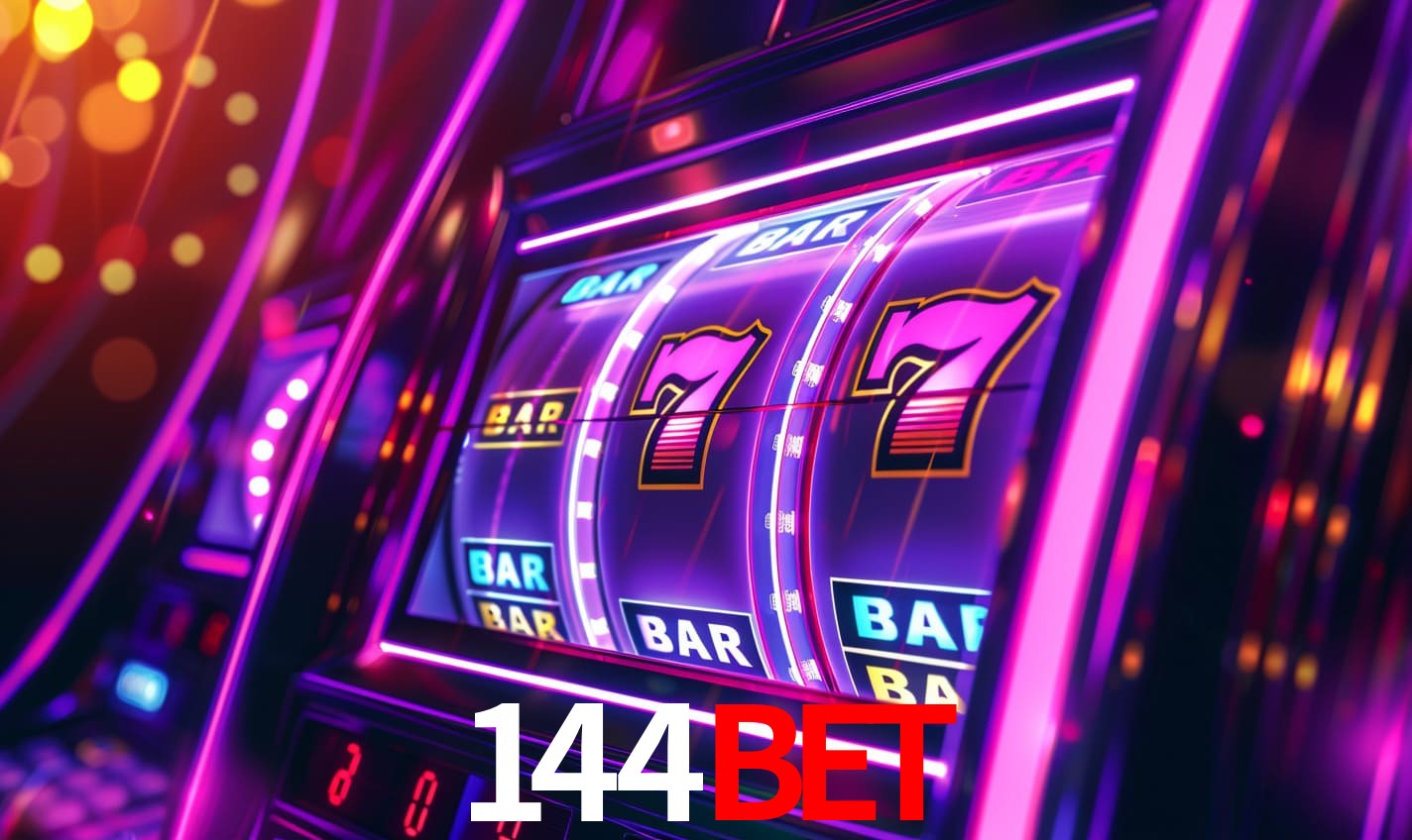 144Bet,144Bet Vip