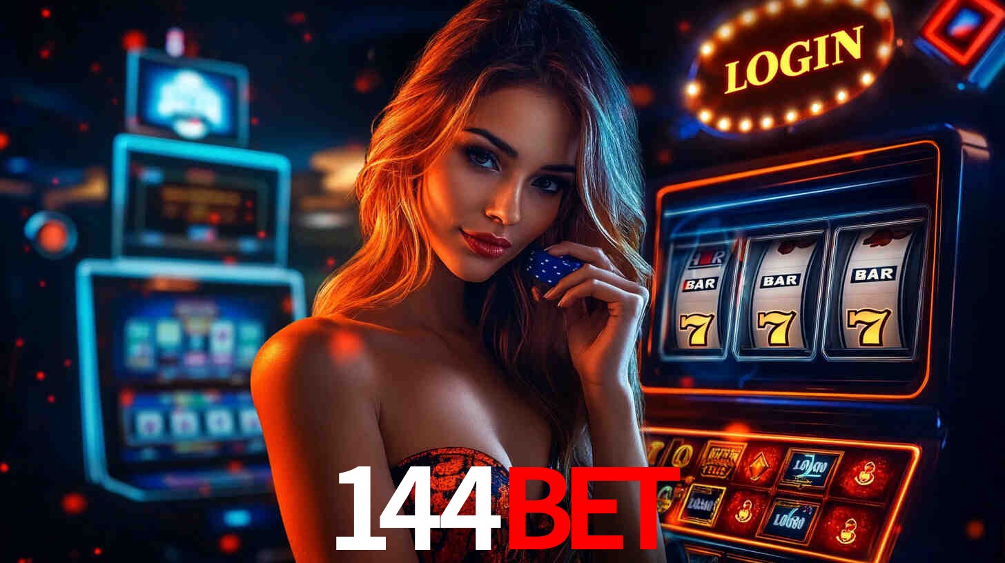 A Revolução dos Aplicativos de Jogos no 330bet
