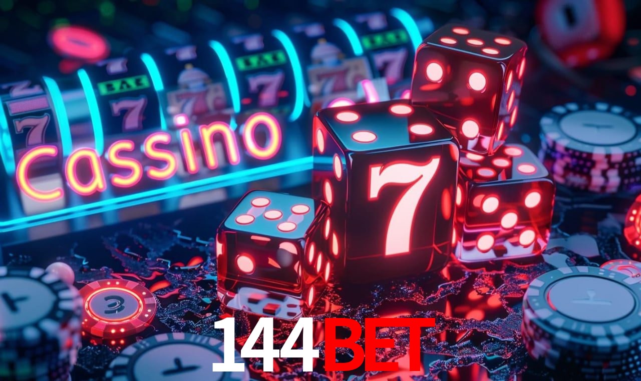 Sports Statistics 144Bet