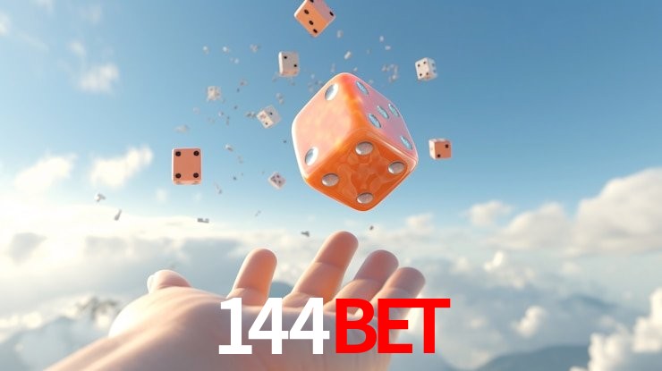 VIP Casino 144Bet