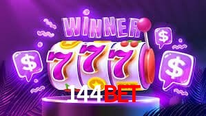 Basketball Betting 144Bet